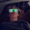 Austin Williams - @austinbwilliams13 - TikTok