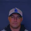 Austin Williams - @austin_williams_411 - TikTok