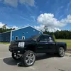 Austin Williams ™️ - @williams.austinn - TikTok