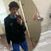 Austin.Williams7 - @austin.williams7 - TikTok