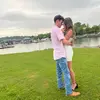 Austyn Williams - @austynwilliams6 - TikTok