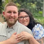 Austin Ackerman - @austin.ackerman02 - Instagram