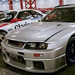 Austin Ackerman - @dr._giraffe - Instagram