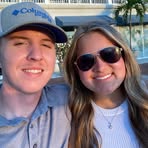 Austin Ackerman - Facebook