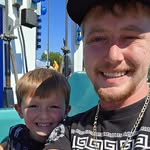 Austin Ackerman - @getatmeackerman - Instagram