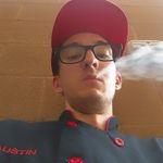 Austin Ackerman - @austin.j.ackerman - Instagram