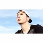Austin Ackerman - @ackerman_austin - Instagram