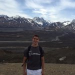 Austin Ackerman - @austinackerman_ - Instagram