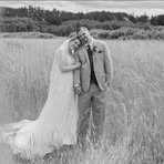 Austin Ackerman - Facebook