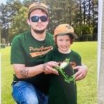 Austin Ackerman - @austin_ackerman6998 - Instagram