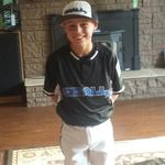 Austin Ackerman - @austin.ackerman2 - Instagram