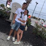 austin_ackerman - @austin_ackerman - Instagram