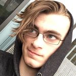 Austin Ackerman - @grey_photography02 - Instagram
