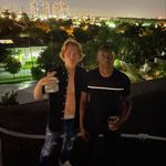 Austin Ackerman - @_austinackerman - Instagram