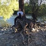 Austin Ackerman - @ack4444 - Instagram