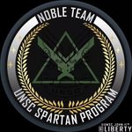 Austin Ackerman - @cardinalprime113 - Instagram