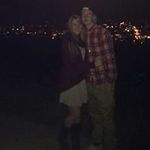 Austin Ackerman - @ackermanaustin - Instagram