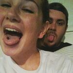 austin ackerman - @ackerman.austin - Instagram