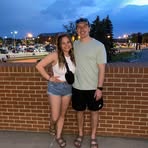 Austin Ackerman - Facebook