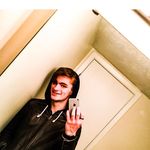 Austin Ackerman - @ackerman5179 - Instagram