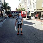 austin ackerman - @ack.austin.spam - Instagram
