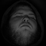Austin Ackerman - @austoackero00776 - Instagram