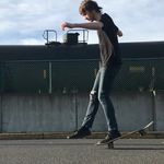 Austin Ackerman - @4ck119 - Instagram