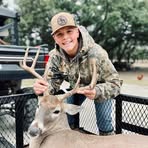 Austin Ackerman - Facebook