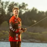 Austin Ackerman - @austin.ackerman_fishing - Instagram