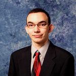 Austin Ackerman - @ackerman4075 - Instagram
