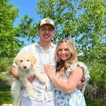 Austin Ackerman - @austinackerman - Instagram