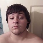 Austin Ackerman - @phatboylife18 - Instagram