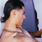Austin Ackerman - @austinackerman1012 - Instagram