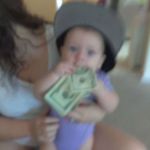 Austin Ackerman - @ackerman691115 - Instagram