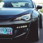 Austin Ackerman - @541_rb_brz - Instagram