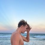 Austin Ackerman - @austinack - Instagram