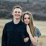 Austin Ackerman - @austin_ackerman_ - Instagram