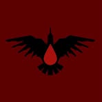 Austin Ackerman - Facebook
