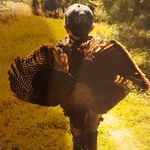 Austin Ackerman - @austin_ackerman12 - Instagram