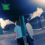 Austin Ackerman - @double_a_vapes_tvl - Instagram