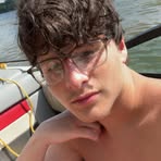 Austin Ackerman - Facebook