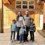 Austin Ackermann - Facebook