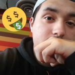 Austin - @austin._.ackerman - Instagram