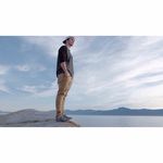Austin - @austin_ackerman23 - Instagram