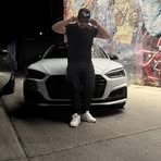 Austin Michael Ackerman - Facebook
