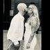 Austin Aguiar - Facebook