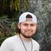Austin Aguiar - Facebook