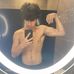 Austin Aguiar - Facebook