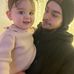 Austin Aguiar - Facebook