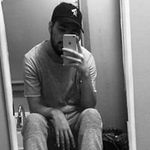 Austin Aguiar - @aguiiar1995 - Instagram